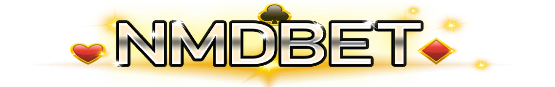 NMDBET แพลตฟอร์มความบันเทิงออนไลน์ครบวงจร